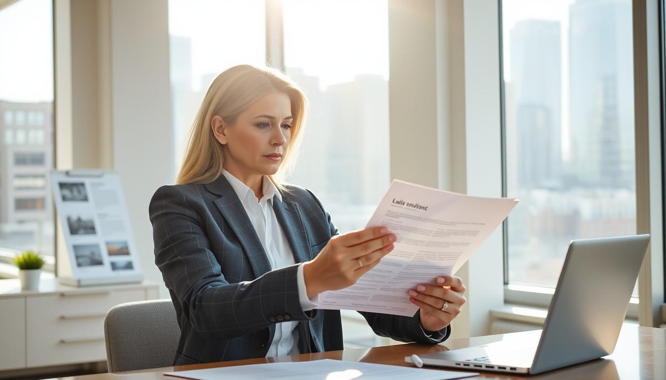Pricing visual